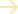 Seta